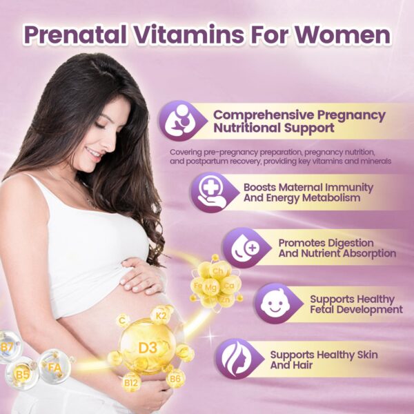 Version 1.0.0 Frasco con 300 softgels VivoNu