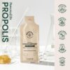 Cajas de Ashwagandha Liposomal Beekeeper's Naturals