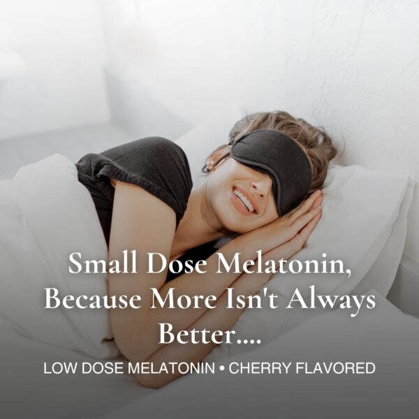 Cajas de Utzy Naturals Micro Melatonina apiladas