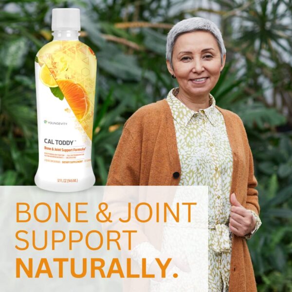 Etiqueta con información de minerales