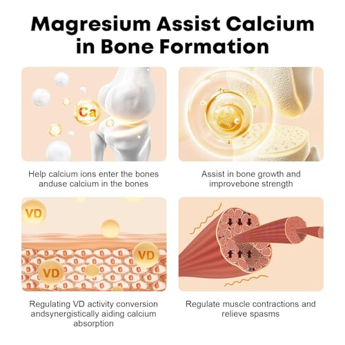 Frasco de gotas con gotero