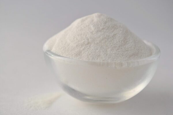 Version 1.0.0 Polvo para esferificación inversa