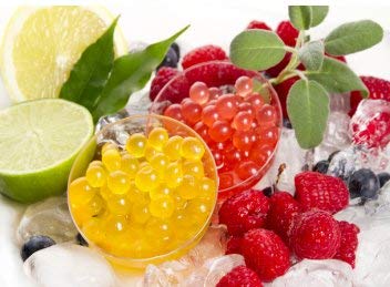 Version 1.0.0 Solubilidad en líquidos fríos