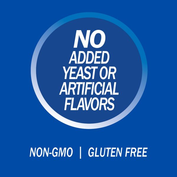 Conjunto calcio + ungüento torácico