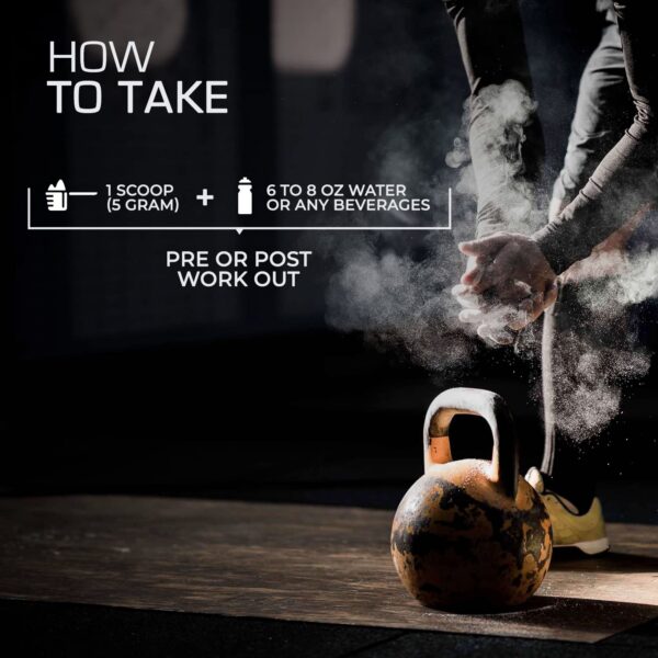 Frasco y etiqueta de calidad