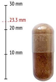 Version 1.0.0 Calidad Pure Care Pro Renohelp certificado GMP