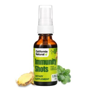 california-natural-inmunity-shots-botella-1oz-frontal