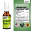 Version 1.0.0 california-natural-inmunity-shots-rociador