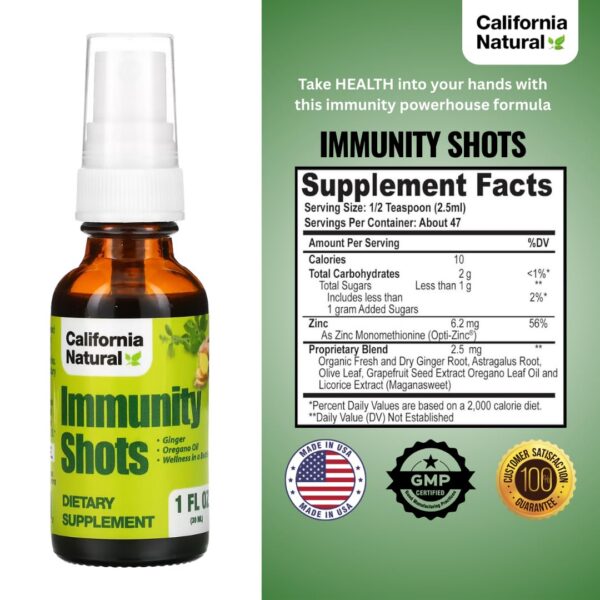 Version 1.0.0 california-natural-inmunity-shots-rociador