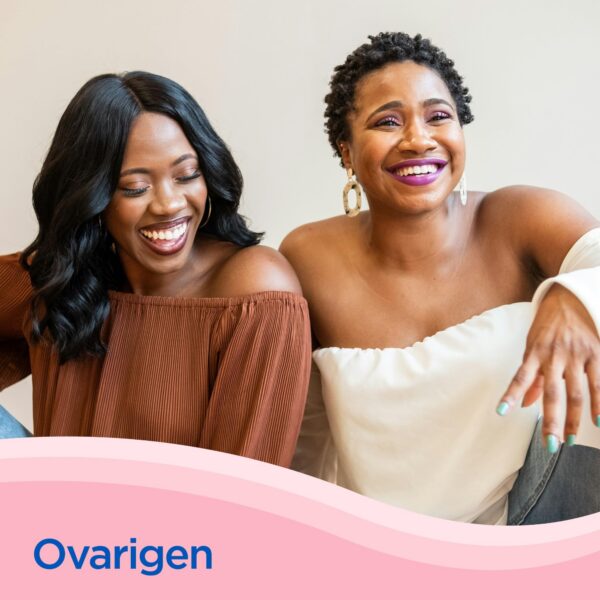 Mezcla de inositol en polvo 40:1