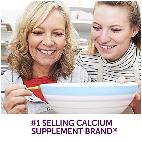 Version 1.0.0 Frasco de Caltrate con etiqueta legible