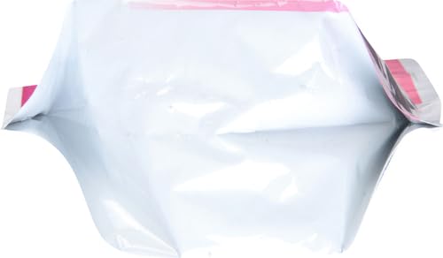 Caltrate gomitas chocolate textura