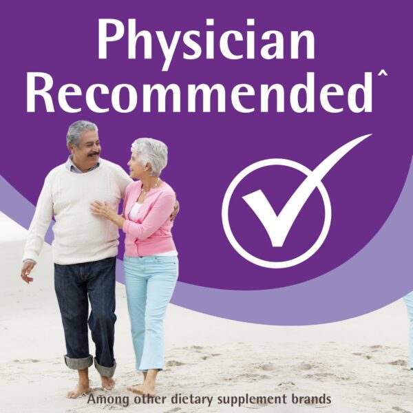 Gomitas Caltrate sabor Cherry