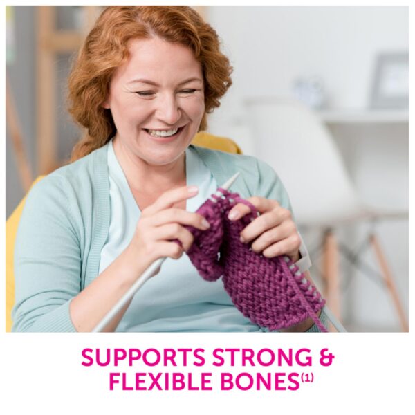 Gomitas en sabores cereza negra, fresa y naranja