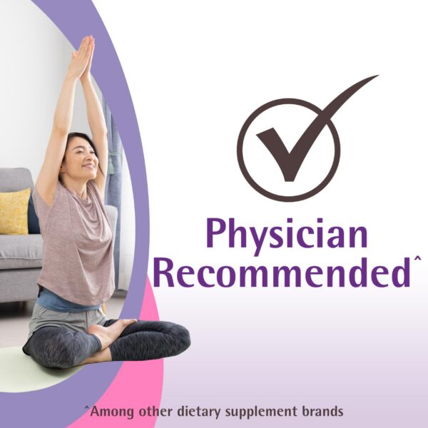 Version 1.0.0 Detalle de tabletas mini de calcio