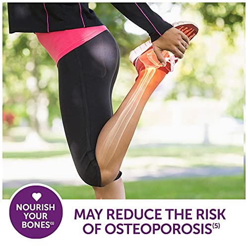 Version 1.0.0 Etiqueta frontal de la caja Caltrate