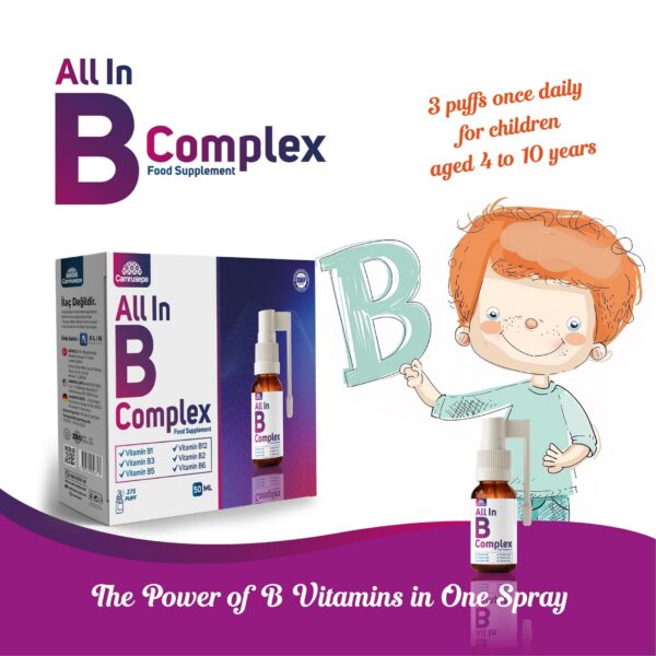 Frasco desde lateral con etiqueta