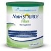 Version 1.0.0 Can Nutrisource Fibra polvo para salud digestiva unflavored