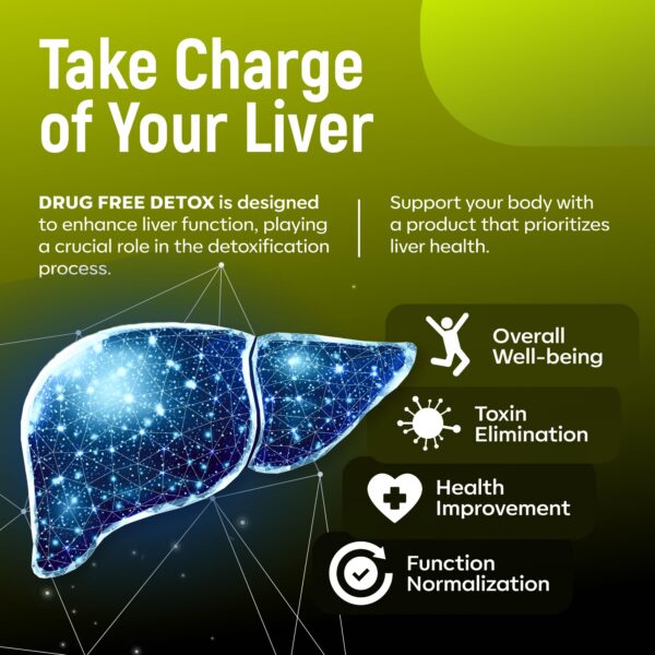 Cannafield gel detox para salud digestiva avanzada