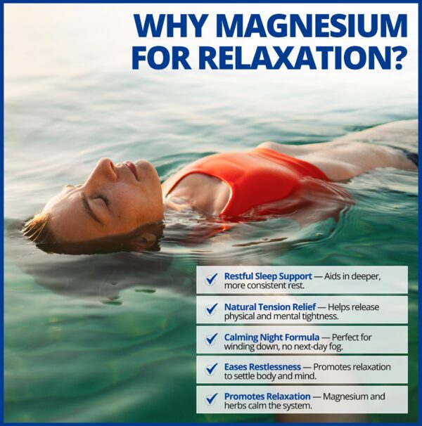 Detalle de cápsulas CanPrev