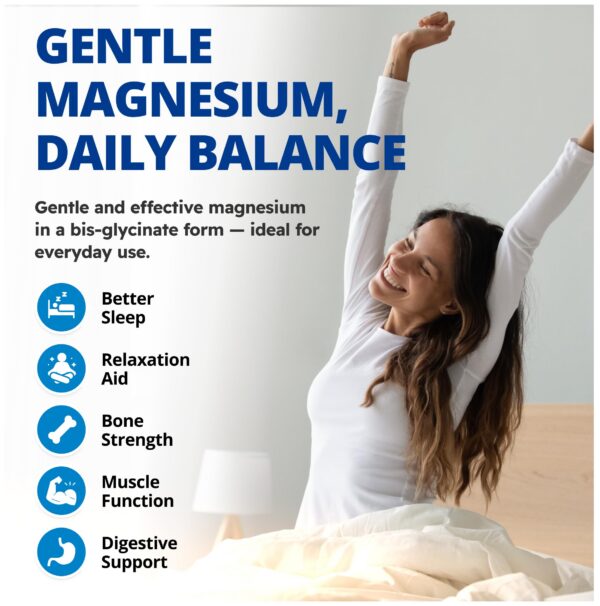 Cápsulas V-Caps CanPrev