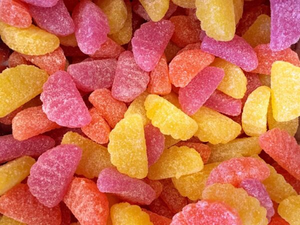 Version 1.0.0 Detalle de etiqueta y código de lote