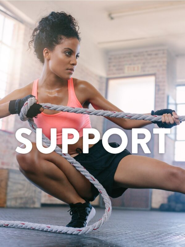 Caplets recubiertos Nature's Truth