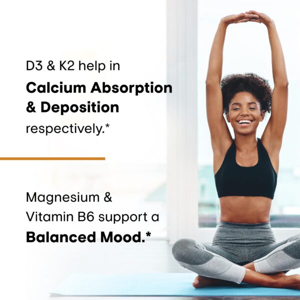 Quercetina natural en suplemento Sandhu's