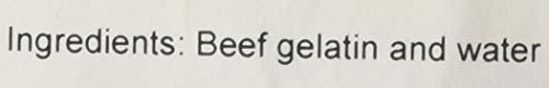 Cápsulas gelatina tamaño 0 cápsula individual Capsule Connection