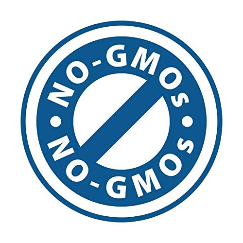 Version 1.0.0 Tabletas Lean & Pure para salud digestiva y sistema inmune