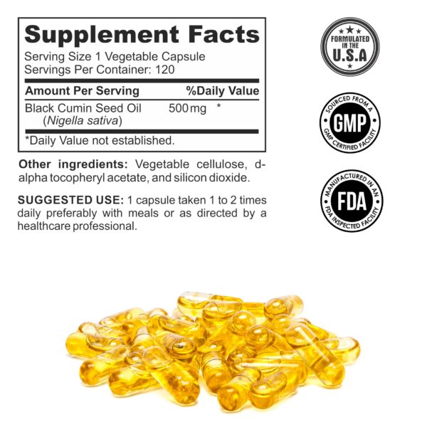 Version 1.0.0 Cápsulas blandas en envase