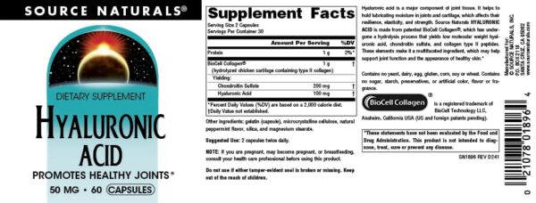 Version 1.0.0 Capsulas acido hialuronico envase-transparente