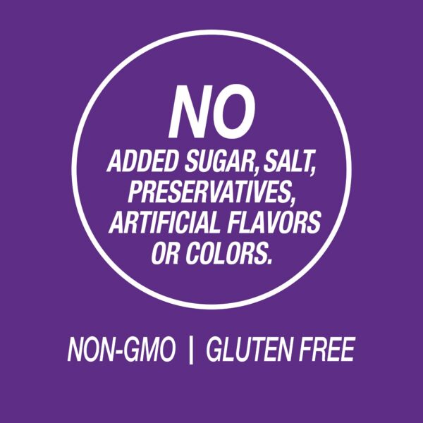 Cápsulas Acidophilus 21st Century suplemento intestinal