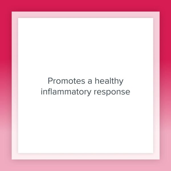 Lado botella extracto semilla de uva Natural Factors