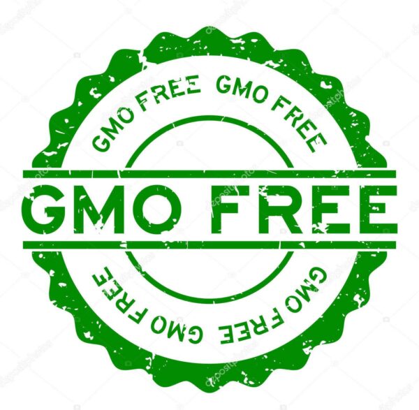 Suplemento natural para balance saludable de líquidos