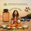 Version 1.0.0 Cápsulas Ashwagandha para estrés NutriRise