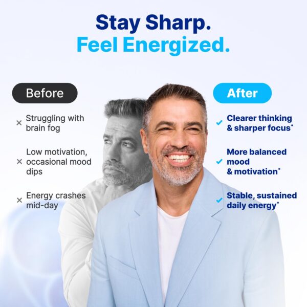 Version 1.0.0 Capsulas azules metileno alineadas