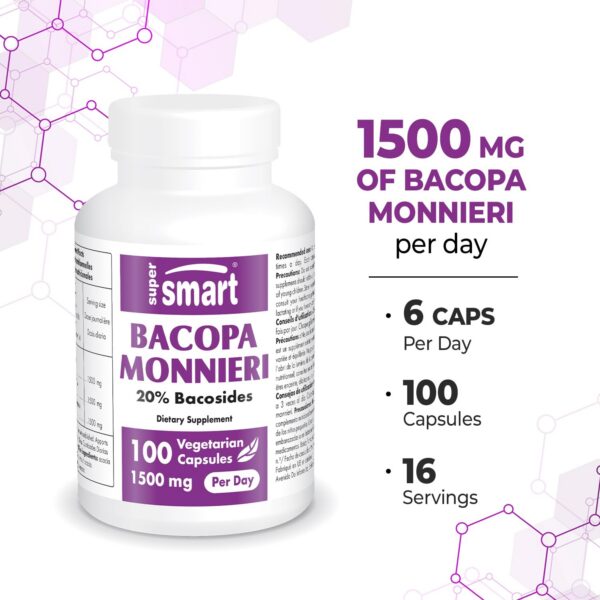 capsulas-bacopa-monnieri-no-gmo-gluten-free