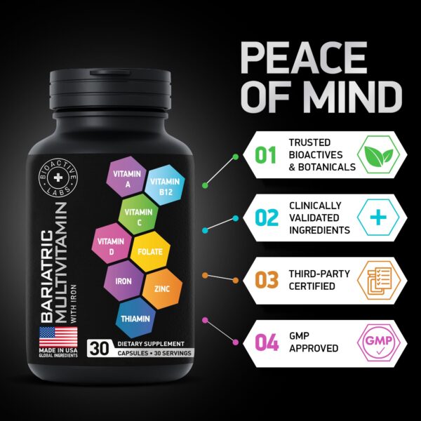 Version 1.0.0 Etiqueta lateral de la caja