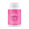 Cápsulas BeLive de mio-inositol y D-chiro inositol para mujer