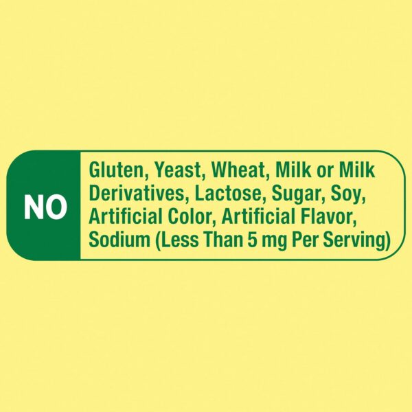 Cápsulas mejoran bienestar y reducen estrés Ashwagandha