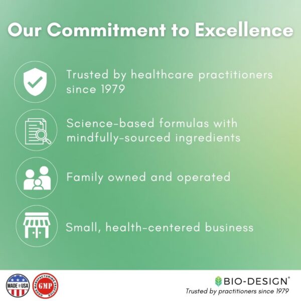 Version 1.0.0 Cápsulas Bio-Design D3 K2 MK-7