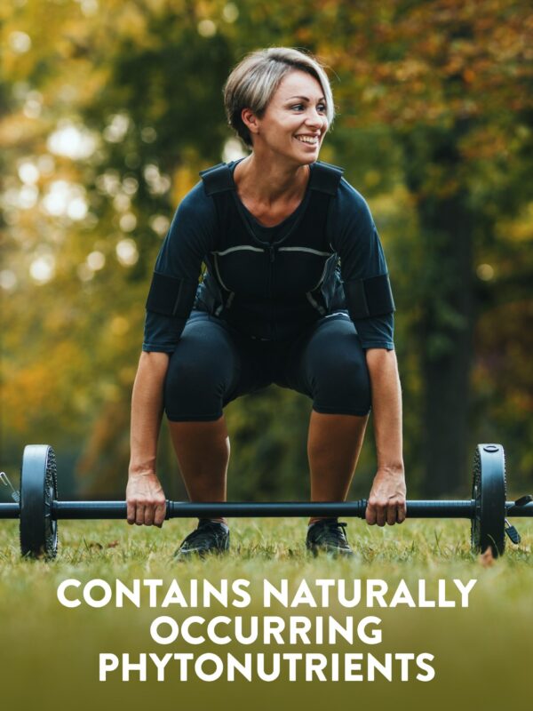 Cápsulas blandas aceite de orégano 4000 mg Nature's Truth