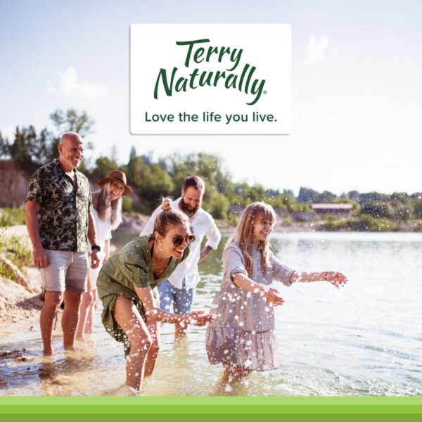 Cápsulas blandas de curcumina