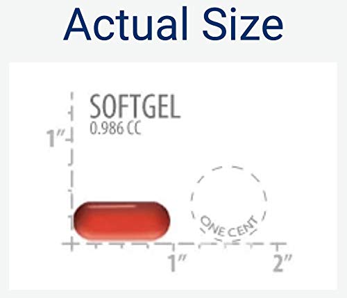 Etiqueta frontal de suplemento prostático Life Extension Ultra Prostate