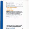 Cápsulas blandas Nutricost vitamina e alta calidad