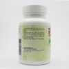 Capsulas blandas Perfect E vitamina E para salud cardiovascular