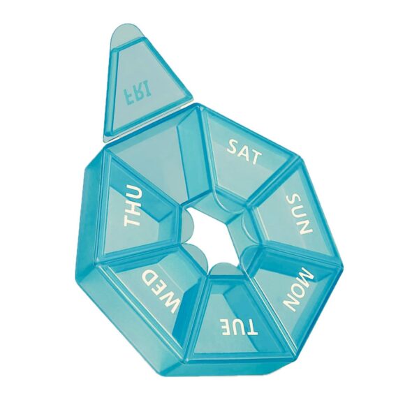 Cápsulas blandas de suplemento salud prostática