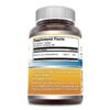 Amazing Formulas Vitamin D3 bottle front