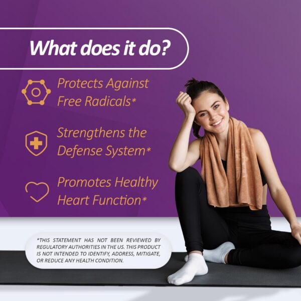 Cápsulas blandas vitamina E 400 IU calidad Prati Donaduzzi